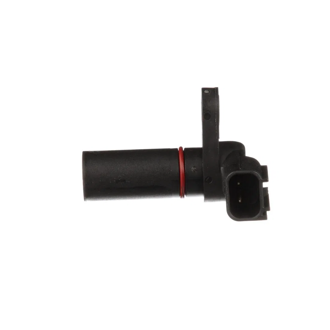 PC773T – STANDARD IGN Camshaft Position Sensor, OE Replacement 2 Blade Terminal